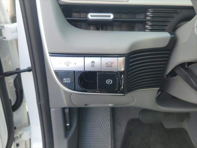 2024 Hyundai IONIQ 5 KM8KNDDF4RU259527