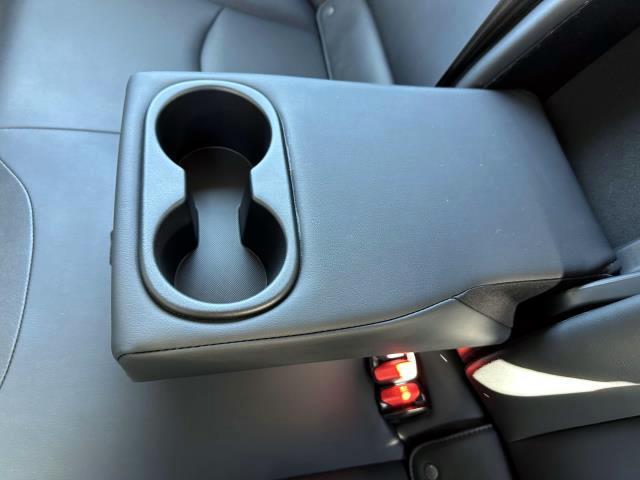 2020 Toyota Prius Prime JTDKARFP4L3131319
