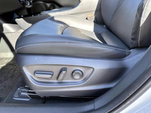 2020 Toyota Prius Prime JTDKARFP4L3131319