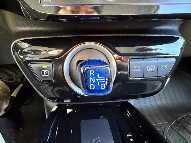 2020 Toyota Prius Prime JTDKARFP4L3131319