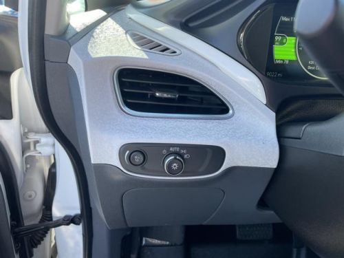 2020 Chevrolet Bolt 1G1FY6S01L4145301