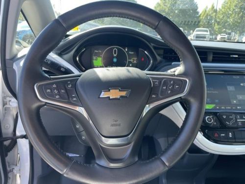 2020 Chevrolet Bolt 1G1FY6S01L4145301