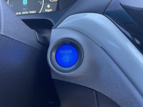 2020 Chevrolet Bolt 1G1FY6S01L4145301