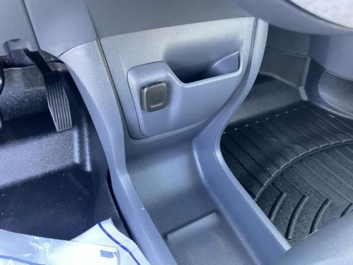 2020 Chevrolet Bolt 1G1FY6S01L4145301