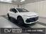 2025 Chevrolet Equinox EV - Images - 1