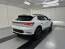 2025 Chevrolet Equinox EV - Images - 2