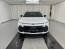 2025 Chevrolet Equinox EV - Images - 3