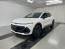 2025 Chevrolet Equinox EV