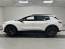 2025 Chevrolet Equinox EV - Images - 6