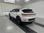 2025 Chevrolet Equinox EV - Images - 7