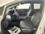 2025 Chevrolet Equinox EV