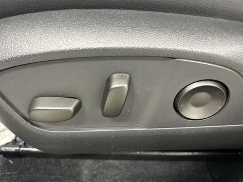 2025 Chevrolet Equinox EV 3GN7DSRR1SS124118
