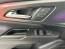 2025 Chevrolet Equinox EV - Images - 11