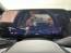 2025 Chevrolet Equinox EV - Images - 13