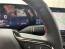 2025 Chevrolet Equinox EV - Images - 18