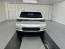 2025 Chevrolet Equinox EV - Images - 21