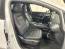 2025 Chevrolet Equinox EV - Images - 23