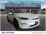 2023 Tesla Model X - Images - 1