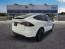 2023 Tesla Model X - Images - 3
