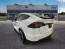 2023 Tesla Model X - Images - 4