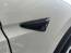 2023 Tesla Model X - Images - 5