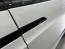 2023 Tesla Model X - Images - 6