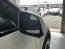2023 Tesla Model X - Images - 7