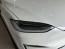 2023 Tesla Model X - Images - 11