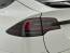 2023 Tesla Model X - Images - 13