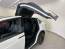 2023 Tesla Model X - Images - 15