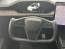 2023 Tesla Model X - Images - 19