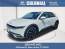 2024 Hyundai IONIQ 5