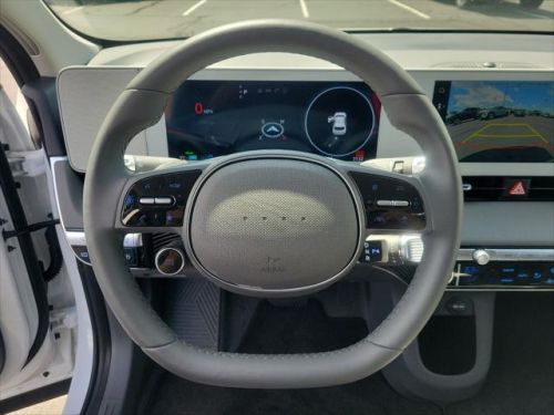 2024 Hyundai IONIQ 5 KM8KNDDF4RU259527