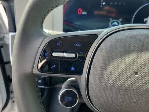 2024 Hyundai IONIQ 5 KM8KNDDF4RU259527