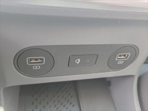 2024 Hyundai IONIQ 5 KM8KNDDF4RU259527