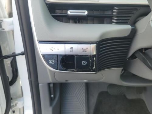2024 Hyundai IONIQ 5 KM8KNDDF4RU259527