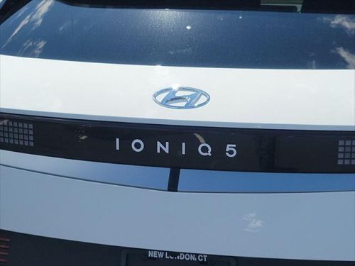 2024 Hyundai IONIQ 5 KM8KNDDF4RU259527
