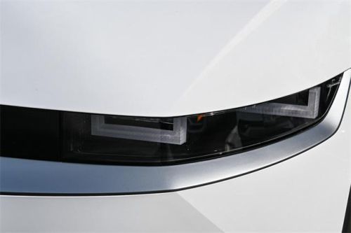 2024 Hyundai IONIQ 5 KM8KN4DE7RU248609