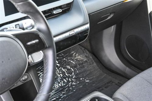 2024 Hyundai IONIQ 5 KM8KN4DE7RU248609