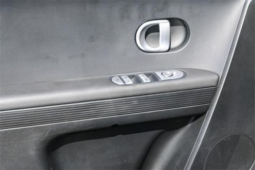2024 Hyundai IONIQ 5 KM8KN4DE7RU248609