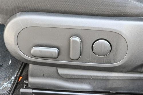2024 Hyundai IONIQ 5 KM8KN4DE7RU248609
