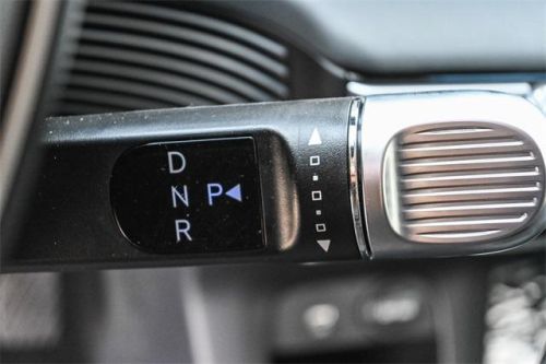 2024 Hyundai IONIQ 5 KM8KN4DE7RU248609