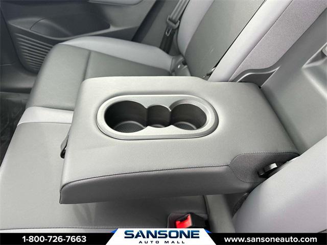 2024 Volkswagen ID.4 1V2WSPE81RC003169