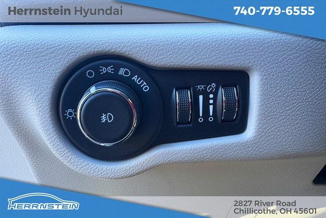 2022 Chrysler Pacifica 2C4RC1BG9NR191798