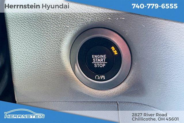 2022 Chrysler Pacifica 2C4RC1BG9NR191798