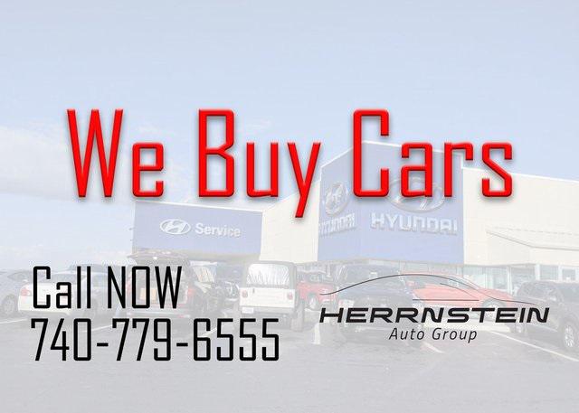 2022 Chrysler Pacifica 2C4RC1BG9NR191798