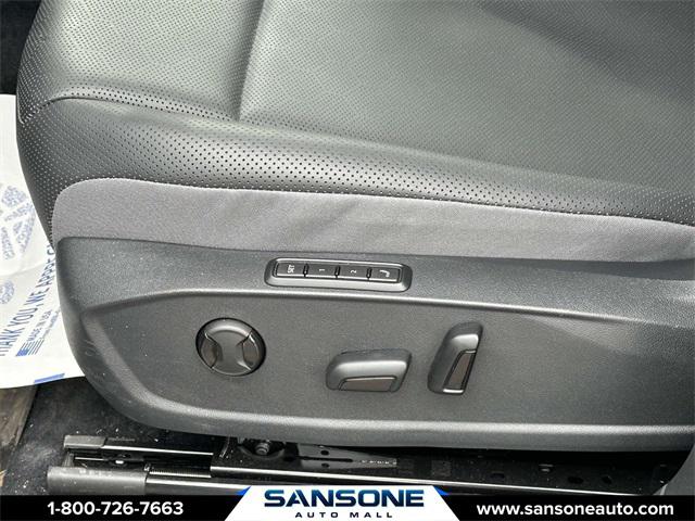 2024 Volkswagen ID.4 1V2WSPE81RC003169