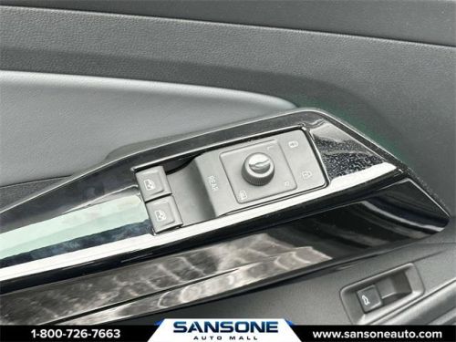 2024 Volkswagen ID.4 1V2WSPE81RC003169