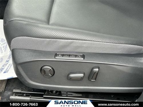 2024 Volkswagen ID.4 1V2WSPE81RC003169