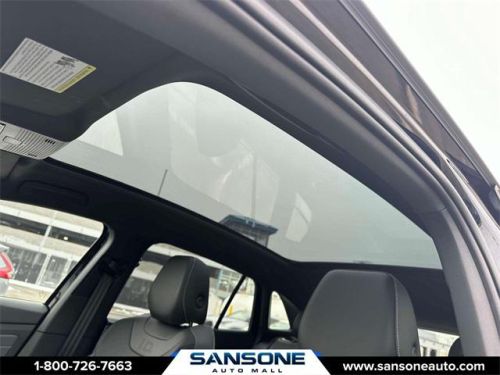 2024 Volkswagen ID.4 1V2WSPE81RC003169